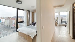 Apartman-7.patro-loznice