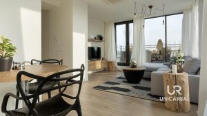 Apartman-7.patro-obyvak