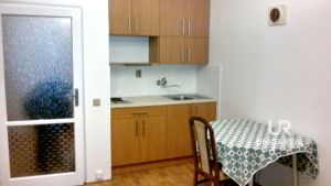 kuchyn.-linka-16022013