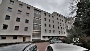 IMG_1754