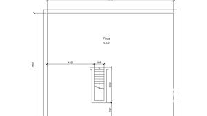 Obrazek-1