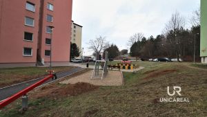 IMG_1318