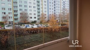 20181108_135055