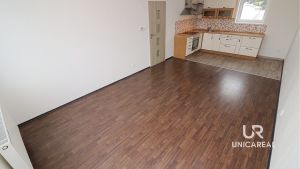 IMG_9280