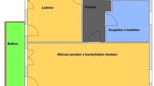 Obrazek-2