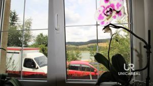 IMG_9141-2