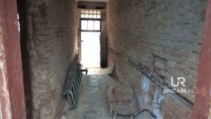 IMG_20180614_085556