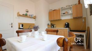 IMG_5440