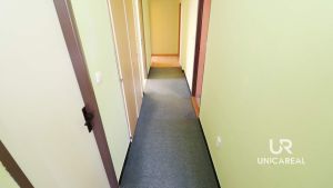 IMG_7780