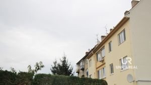 IMG_0720-2
