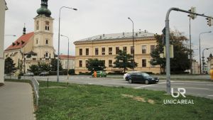 IMG_0719-2