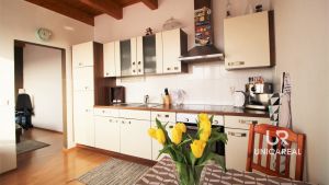 prodej-bytu-v-ov-2-kk-ul-na-kovarne-brno-sobesice-img-0448-fb9280