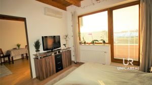 prodej-bytu-v-ov-2-kk-ul-na-kovarne-brno-sobesice-img-0450-6281b3-1