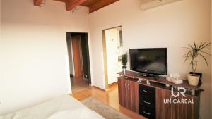 prodej-bytu-v-ov-2-kk-ul-na-kovarne-brno-sobesice-img-0452-5194ea