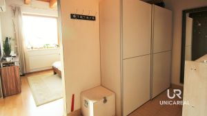 prodej-bytu-v-ov-2-kk-ul-na-kovarne-brno-sobesice-img-0454-6d3c49