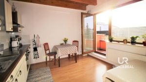 prodej-bytu-v-ov-2-kk-ul-na-kovarne-brno-sobesice-img-0444-369b1f