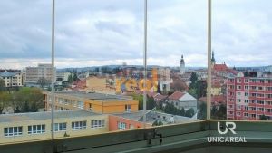 prodej-byty-2-1-56-m-00502-13-ida5d87158f43fcc9f0328da27149c03c-2