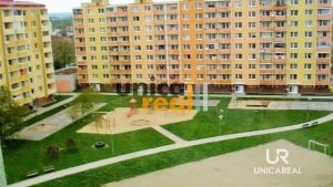 prodej-byty-2-1-56-m-tyrsova-vyskov-vyskov-predmesti-00502-i2903209959df2a86087a4c39652d9035-2