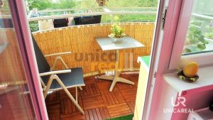 prodej-byty-2-1-54-m-zidlochovice-00258-6-ie8afeb667555bb281efc606729c864e7-2