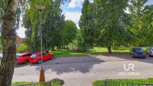 prodej-bytu-21-bucovice-unicareal-1