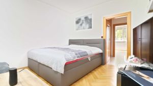 prodej-bytu-21-bucovice-unicareal-11