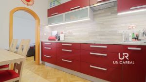 prodej-bytu-21-bucovice-unicareal-15