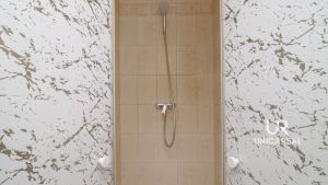 prodej-bytu-21-bucovice-unicareal-5