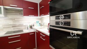 prodej-bytu-21-bucovice-unicareal-16