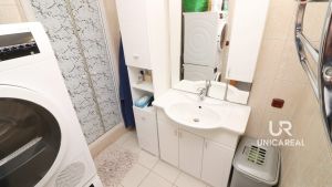 prodej-bytu-21-bucovice-unicareal-6