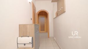 prodej-bytu-21-bucovice-unicareal-8