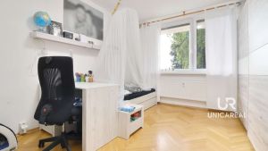 prodej-bytu-21-bucovice-unicareal-2