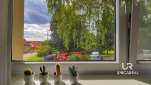 prodej-bytu-21-bucovice-unicareal-13