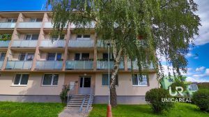 prodej-bytu-21-bucovice-unicareal