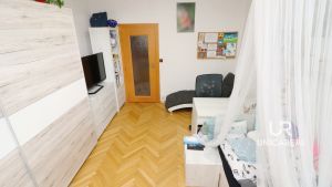 prodej-bytu-21-bucovice-unicareal-3