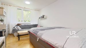 prodej-bytu-21-bucovice-unicareal-10