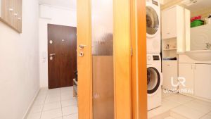 prodej-bytu-21-bucovice-unicareal-7