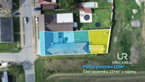Rozmery-pozemku