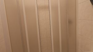 IMG_6986