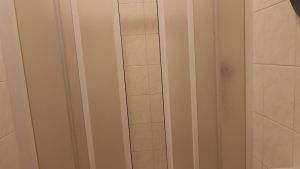 IMG_6986