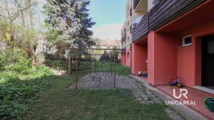 Zahradka-za-domem