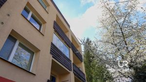 Pohled-na-balkon