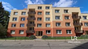 Prodej-bytu-11-Brno-Reckovice-Zitna-2