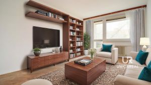 Vizualizace-obyvaci-pokoj-2