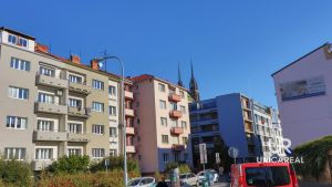 IMG_5232