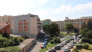 IMG_7744