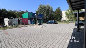 IMG_1904