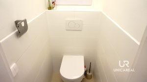 Pronajem-bytu-21-Jugoslavska-Brno-Cerna-Pole-WC