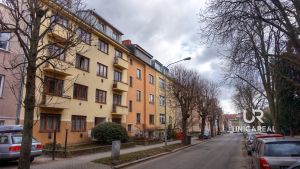 Pronajem-bytu-21-Jugoslavska-Brno-Cerna-Pole-dum