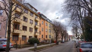 Pronajem-bytu-21-Jugoslavska-Brno-Cerna-Pole-dum