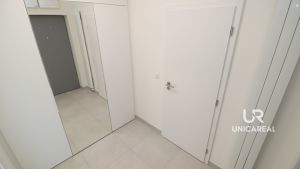 Pronajem-bytu-1kk-Brno-Horni-Herspice-ulice-Repova-predsin-2